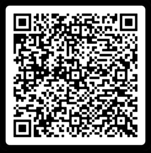 M2540_QR_Donate_Scaled_50pct